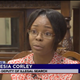 Charnesia Corley
KTRK